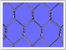 Hexagonal Wire Mesh